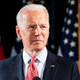 Image for article titled Republicans Ridicule Democrats For Caring As Little About Sexual Assault As They Do